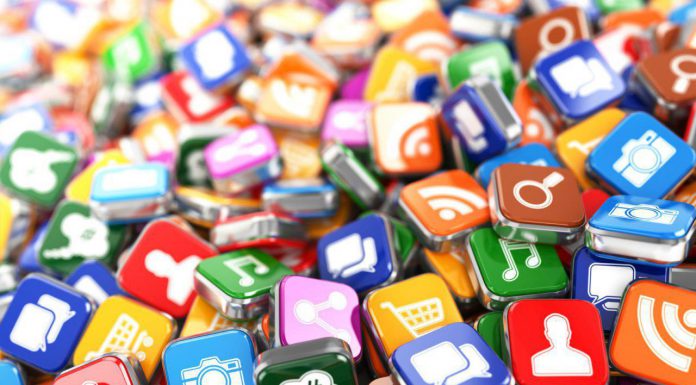 اولویتهای پژوهشی دایرک در حوزه رسانههای تخصصی