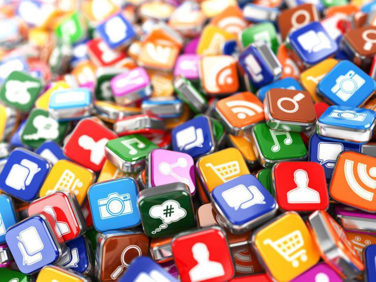 اولویت‌های پژوهشی دایرک در حوزه رسانه‌های تخصصی