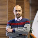 مروری بر تحول این روزهای استریم بازی در ایران: گفتگو با «پویا ایماندار» مدیر پروژه پلیپاد، اولین ابر استریم بازی در ایران