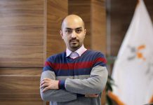 مروری بر تحول این روزهای استریم بازی در ایران: گفتگو با «پویا ایماندار» مدیر پروژه پلیپاد، اولین ابر استریم بازی در ایران