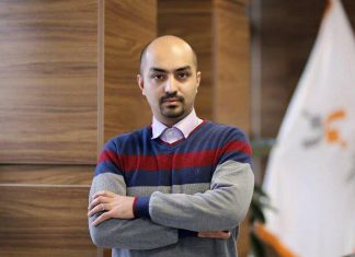 مروری بر تحول این روزهای استریم بازی در ایران: گفتگو با «پویا ایماندار» مدیر پروژه پلیپاد، اولین ابر استریم بازی در ایران