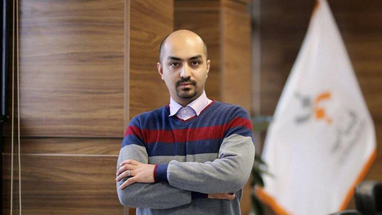 مروری بر تحول این روزهای استریم بازی در ایران: گفتگو با «پویا ایماندار» مدیر پروژه پلی‌پاد، اولین ابر استریم بازی در ایران