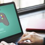 نقد پایاننامه «اثر محیط یادگیری مبتنی بر بازی بر مبنای دیجیتال بر موفقیت و انگیزه دانشجویان کارشناسی در یک دوره محاسبات چند متغیره»