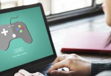 نقد پایاننامه «اثر محیط یادگیری مبتنی بر بازی بر مبنای دیجیتال بر موفقیت و انگیزه دانشجویان کارشناسی در یک دوره محاسبات چند متغیره»