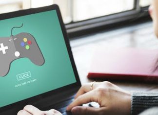 نقد پایاننامه «اثر محیط یادگیری مبتنی بر بازی بر مبنای دیجیتال بر موفقیت و انگیزه دانشجویان کارشناسی در یک دوره محاسبات چند متغیره»