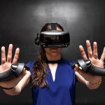 میتوان هدست واقعیت مجازی Valve Index را نماینده نسل بعدی این فناوری دانست؟