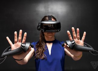 میتوان هدست واقعیت مجازی Valve Index را نماینده نسل بعدی این فناوری دانست؟