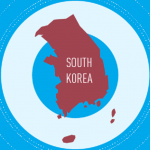 کره جنوبی، بهشت بازیهای موبایلی