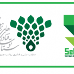 منتخبان جایزه بازیهای جدی ۱۳۹۸، شرکت خلاق میشوند