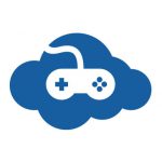 بهینهسازی مسئله تخصیص نرخ کاربران در سرویسدهندههای ابری بازیهای رایانهای بر اساس مکانیزم قیمتگذاری و قابلیتهای فنی کاربران