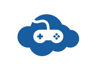 بهینهسازی مسئله تخصیص نرخ کاربران در سرویسدهندههای ابری بازیهای رایانهای بر اساس مکانیزم قیمتگذاری و قابلیتهای فنی کاربران