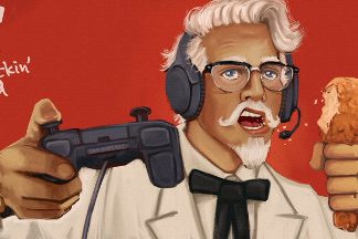 اشتباهاتی که در ساخت بازیهای تبلیغاتی (Advergames) باید از آنها اجتناب کنید