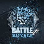 Battle Royale، ژانر میلیارد دلاری صنعت بازیهای دیجیتال