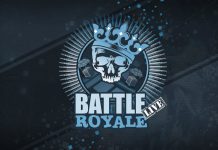 Battle Royale، ژانر میلیارد دلاری صنعت بازیهای دیجیتال