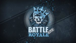 Battle Royale، ژانر میلیارد دلاری صنعت بازی‌های دیجیتال