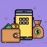 شناسایی روشهای پولسازی بازیهای تلفن همراه هوشمند محبوبترین ژانرها