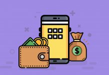 شناسایی روشهای پولسازی بازیهای تلفن همراه هوشمند محبوبترین ژانرها