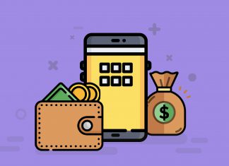 شناسایی روشهای پولسازی بازیهای تلفن همراه هوشمند محبوبترین ژانرها