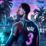 برترین بازیهای دیجیتال در ماه مهر ۹۸