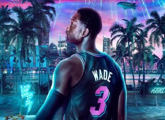 برترین بازیهای دیجیتال در ماه مهر ۹۸