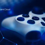 ابر بازی به آسمان آسیا رسید