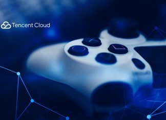 ابر بازی به آسمان آسیا رسید