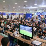 اولویتهای پژوهشی دایرک در حوزه ورزشهای الکترونیک