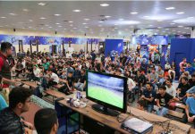 اولویتهای پژوهشی دایرک در حوزه ورزشهای الکترونیک