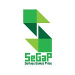 اطلاعیه دبیرخانه جایزه بازیهای جدی در مورد مشکل ارسال آثار در شرایط اختلال اینترنتی