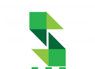 اطلاعیه دبیرخانه جایزه بازیهای جدی در مورد مشکل ارسال آثار در شرایط اختلال اینترنتی