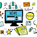 یک هفته با سواد رسانهای