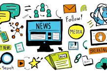 یک هفته با سواد رسانهای