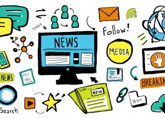 یک هفته با سواد رسانهای