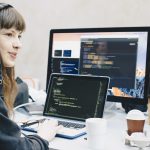 بازی بیگانه: آیا دختران، بازیهای طراحی شده توسط دختران را ترجیح میدهند؟