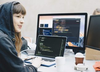 بازی بیگانه: آیا دختران، بازیهای طراحی شده توسط دختران را ترجیح میدهند؟