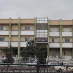 دانشگاه هنر اسلامی تبریز نماینده بنیاد ملی بازیهای رایانهای برای برگزاری هکاتون بازیهای جدی ۱۳۹۸ در شهر تبریز شد