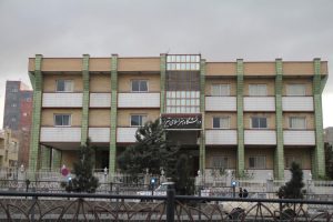 دانشگاه هنر اسلامی تبریز نماینده بنیاد ملی بازی‌های رایانه‌ای برای برگزاری هکاتون بازی‌های جدی ۱۳۹۸ در شهر تبریز شد