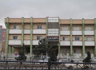 دانشگاه هنر اسلامی تبریز نماینده بنیاد ملی بازیهای رایانهای برای برگزاری هکاتون بازیهای جدی ۱۳۹۸ در شهر تبریز شد