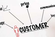 استراتژیهای ارتباطی افزایش شاخصهای وفاداری بازیکنان و نرخ نگهداشت آنها در بازیهای موبایلی