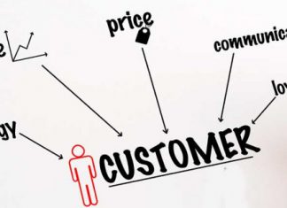 استراتژیهای ارتباطی افزایش شاخصهای وفاداری بازیکنان و نرخ نگهداشت آنها در بازیهای موبایلی