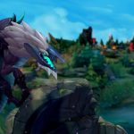 برترین بازیهای دیجیتال در آبان ماه ۹۸