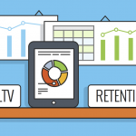 گزارش ۲۰۱۹ GameAnalytics: شاخصهای سنجش عملکرد بازیهای موبایلی