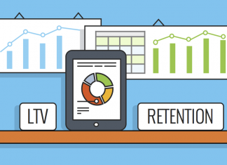گزارش ۲۰۱۹ GameAnalytics: شاخصهای سنجش عملکرد بازیهای موبایلی