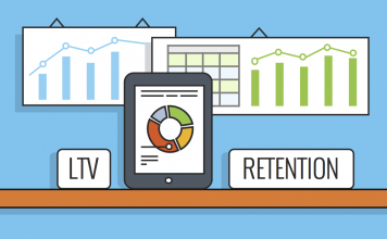 گزارش ۲۰۱۹ GameAnalytics: شاخصهای سنجش عملکرد بازیهای موبایلی