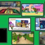 فینالیستهای جشنواره بازی جدی سال ۱۳۹۸ مشخص شدند/ ۹ بازی در رقابت تنگاتنگ