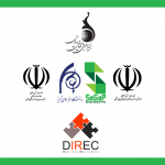 هکاتون بازیهای جدی ۱۳۹۸ در شهر تبریز، با حمایت وزارت ورزش و جوانان برگزار میشود