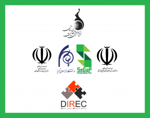 هکاتون بازی‌های جدی ۱۳۹۸ در شهر تبریز، با حمایت وزارت ورزش و جوانان برگزار می‌شود