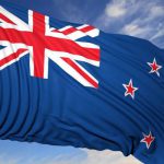 وضعیت و چشمانداز رسانههای تعاملی و بازیهای دیجیتال در نیوزلند