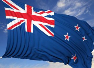 وضعیت و چشمانداز رسانههای تعاملی و بازیهای دیجیتال در نیوزلند