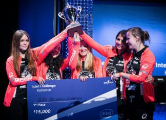 تجربههای زنان در ورزشهای الکترونیکی: تفاوتهای جنسیتی در بازخورد همسالان و تماشاگران در ورزشهای الکترونیک